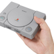 Image for article titled The Biggest Video Game Disappointments of 2018